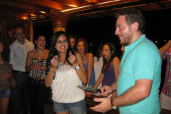 IMG_0272