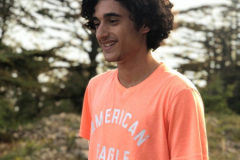 64838165_2215746035147461_3192837013778726912_n