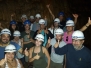 Caving Hiking 30-07-2018