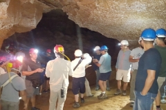 20160730_155722