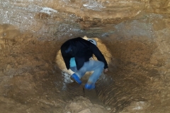 20160730_155957