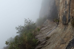 IMG-20151025-WA0008
