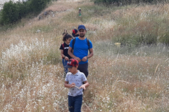 20200620_150515 (Medium)