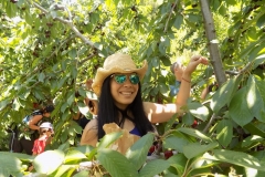 DSCN0041