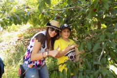 DSCN0045