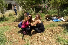 DSCN0064