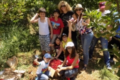 DSCN0074