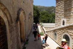 DSCN0076