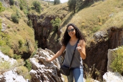 DSCN0090