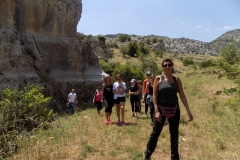 DSCN0095