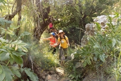 DSCN0099