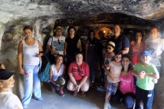 DSCN0055