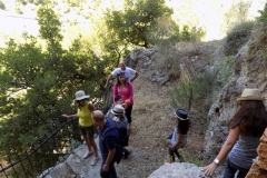 DSCN0056