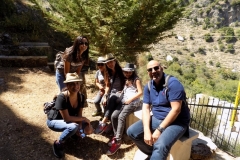 DSCN0058