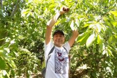 DSCN0080