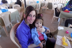 DSCN0094