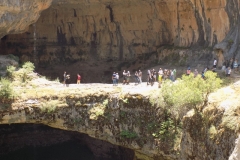 DSCN0103