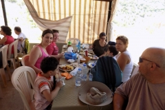 DSCN0115
