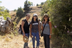 DSCN0123
