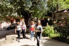 DSCN0044