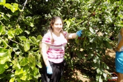 DSCN0064