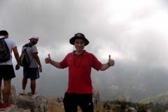 DSCN0081 (Medium)