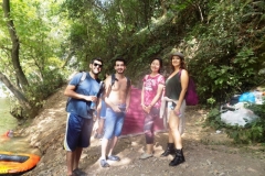 DSCN0151 (Medium)