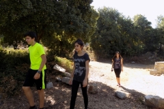 DSCN0023