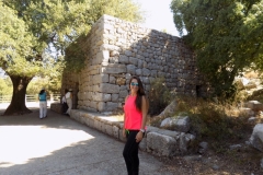 DSCN0027