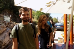 DSCN0034