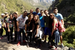 DSCN0043