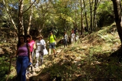 DSCN0055