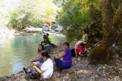 DSCN0059