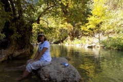 DSCN0062