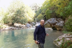 DSCN0063