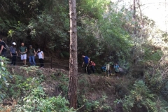 IMG-20160925-WA0040