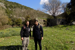 DSCN0071