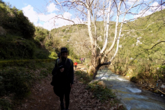 DSCN0073