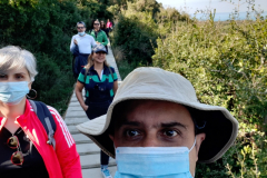 20210313_091733 (Medium)