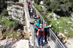 20210313_093613 (Medium)