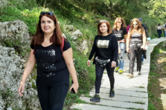 20210313_115032 (Medium)