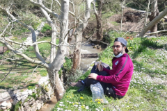 20210313_115324 (Medium)