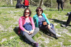 20210313_115414 (Medium)