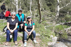 20210313_115442 (Medium)