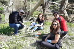 20210313_115538 (Medium)