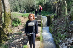 20210313_121703 (Medium)