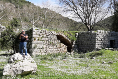 20210313_121939 (Medium)