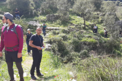 20210313_124001 (Medium)