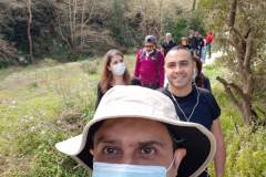 20210313_124635 (Medium)