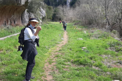 20210313_130104 (Medium)